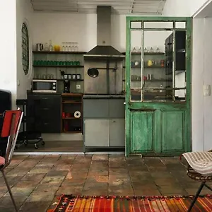  Appartement Logement De Charme à France